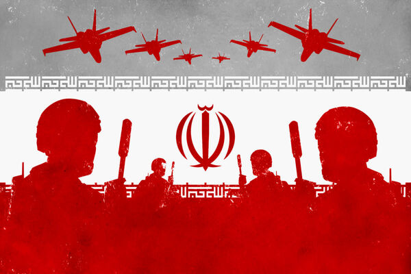 اشتباه محاسباتی نکنیم