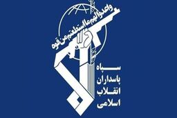 شهادت 4 نفر در ایست بازرسی فهرج