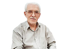 احمدعلی مقدم دبیر حزب موتلفه استان کرمان: استاندار حق وزرا را در انتصابات نادیده می‏‌گیرد
