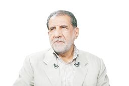 حالا نوبت دولت است