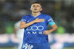 بن‌بست در مذاکرات مالی یاسر آسانی و باشگاه استقلال

