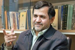 نامه دبیرکل حزب مؤتلفه اسلامی به رهبران ۸۰ حزب اروپایی و آمریکایی درباره مکانیسم ماشه