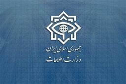 وزارت اطلاعات: فرانسه پاسخگوی مداخلات دیپلمات‌هایش باشد