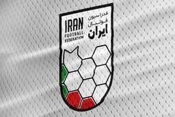 بیانیه بخش رسانه‌ای تیم ملی ایران درباره احتمال ایجاد برخی حواشی در بازی برابر مصر