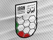 ماجرای پاداش‌های ۲۰ هزار دلاری فدراسیون فوتبال