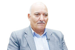 قیمت گندم مشخص نیست