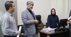 بازپرداخت ۱۴۰ میلیارد تومان به مالباختگان پرونده‌های خودرویی