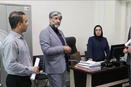 بازپرداخت ۱۴۰ میلیارد تومان به مالباختگان پرونده‌های خودرویی