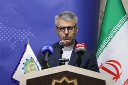 سخنگوی وزارت خارجه در نیویورک: غزه سخت‌ترین آزمون سازمان ملل است