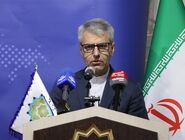انتقاد از میزبانی آمریکا در جام جهانی ۲۰۲۶ مطرح شد

