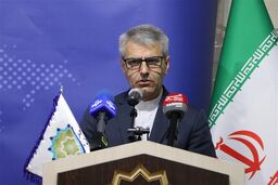 تکذیب ادعای بسته‌شدن تنگه هرمز از سوی وزارت خارجه