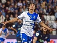 پاسخ حسین‌نژاد به پیشنهاد پرسپولیس