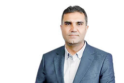 مصطفی پوردهقان نماینده اردکان: ایرانیان خارج از کشور چراغ سبز حاکمیت را می‌خواهند