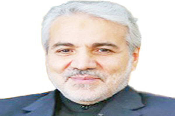 هشدار نوبخت به رئیسی
