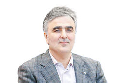 نیازی به سوئیفت نداریم