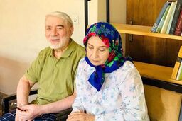 نامه مجمع ایثارگران به پزشکیان: پایان دادن به حصر ضرورتی ملی است