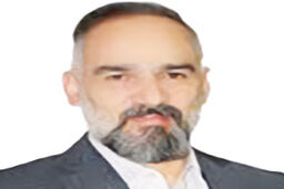 کارنامه بد صادرات بخش کشاورزی