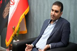 نماینده مجلس: جریان اقلیت در برابر هر تصمیمی که به بهبود شرایط زندگی مردم منجر شود، موضع مخالفت اتخاذ می‌کنند