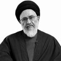  سیدمصطفی  محقق داماد