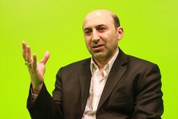 برنامه افزایش کیفیت نان