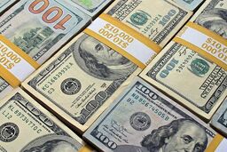 قیمت دلار و ارز امروز یکشنبه 26 مرداد ۱۴۰۴+جدول