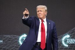 واکنش سازمان ملل به تهدیدات ترامپ علیه ایران: از اظهارات تنش زا خودداری کنند