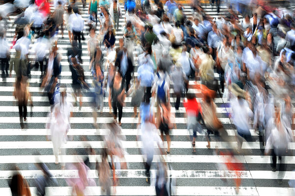 ۴ راه عبور از پیچ جنگی/ درباره شرایط کشور و سناریو‌های پیش‌رو 