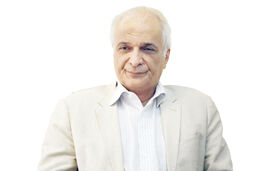 ارزیابی مسعود سپهر استاد علوم سیاسی از ریشه‌های اعتراضات اخیر و وضعیت استان فارس: کانال‏‌های رسمی انعکاس درخواست شهروندان مسدود است