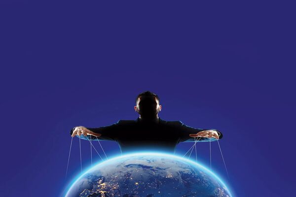 آغاز یا  پایان یک جنگ؟