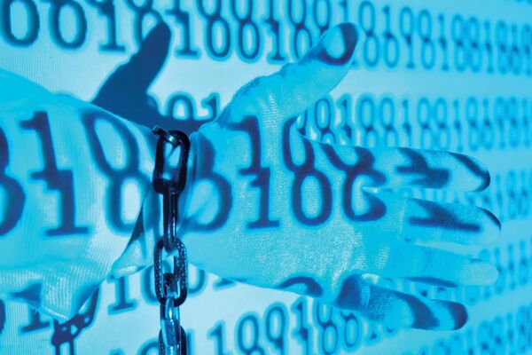 میلیون‌ها مجرم؟