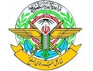بیانیه مشترک ستاد کل نیروهای مسلح و قرارگاه خاتم‌: طعم تلخ شکست‌های بیشتر را بر متجاوزان خواهیم چشاند