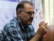 هشدار سخنگوی دولت اصلاحات درباره صدا و سیما: کار دست کشور می‌دهد