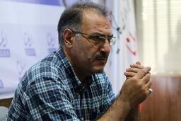 هشدار سخنگوی دولت اصلاحات درباره صدا و سیما: کار دست کشور می‌دهد