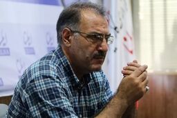 هشدار سخنگوی دولت اصلاحات درباره صدا و سیما: کار دست کشور می‌دهد