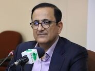 بیمه رایگان دهک‌های ۶ تا ۱۰ روستاییان منتفی شد