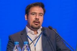 نورمحمدی: حزب ندا برنامه جامع شهر ایده‌آل را برای شورای شهر تدوین می‌کند