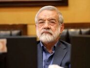 نماینده مجلس: پس از امضای توافقنامه اسرائیل به ایران حمله می‌کند