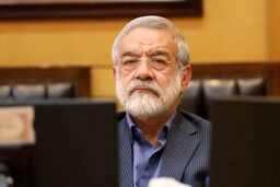 نماینده مجلس: پس از امضای توافقنامه اسرائیل به ایران حمله می‌کند