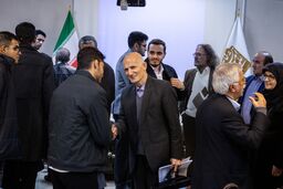 یلدای سیاست