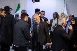 یلدای سیاست
