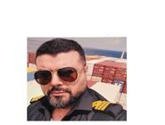بازمانده شب هولناک سیری