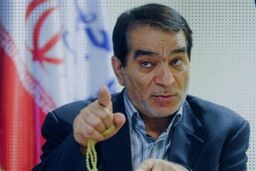 کوهکن: یکی از اولویت‌های اصلی پس از جنگ، تعیین تکلیف مسئله نفوذ است