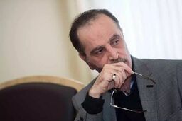  ادامه روند تنزلی حقوق و آزادی رسانه 