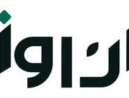 تفاوت ایران واژه با فرهنگ‌های سنتی مثل دهخدا و معین