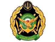 پهپاد‌های ارتش مراکز راهبردی آمریکا را در کویت هدف قرار دادند