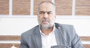 نماینده مجلس: سیستم اداره کشورمان به گونه‌ای است که اگر جنگ هم تمام شود، باز هم خواهیم لنگید