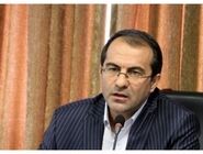 تغییر ساعت کاری ادارات و بانک‌ها از فردا؛ شناورسازی برای مادران