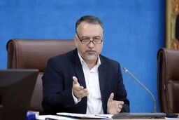 تأکید وزارت کشور بر مرجعیت رسمی اطلاع‌رسانی انتخابات