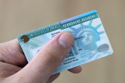 آخرین جزئیات درباره لاتاری 2026؛ هزینه پرداختی چقدر است؟