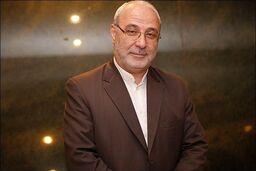 نماینده مجلس: همکاری با بابک زنجانی افکار عمومی را خدشه‌دار می‌کند
